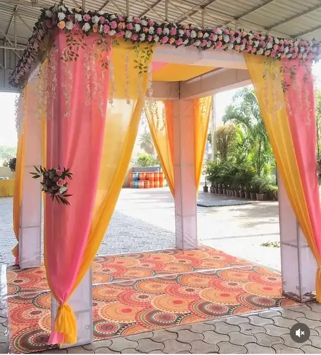 Decoration/Dj and Sparkles 63804732569473120