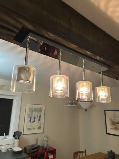 ceiling suspension light, View more