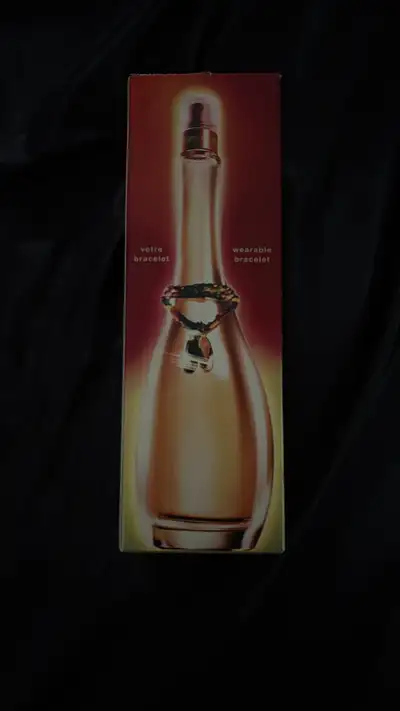 MIAMI GLOW by jlo perfume, View more
