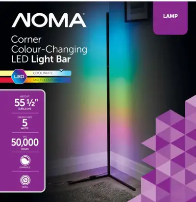 ***PLEASE LOOK AT ALL THE PICS, FOR PRODUCT INFO AND FEATURES*** This item is brand new and still in...