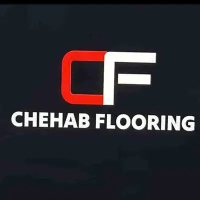 carpet installation and flooring  offered, View more