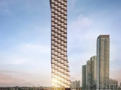 For A Limited Time, List Your Assignment Sale For 2% Commission. Get Your Pre-Construction Condo Ass...