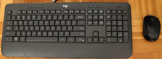 Core i5 10400, GTX 1660, 16GB, 24-inch Monitor-gaming desktop PC in Desktop Computers in City of Toronto - Image 9