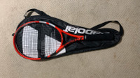 Babolat Boost Tennis Racket