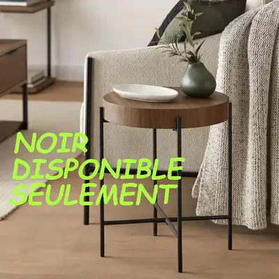 * * * Découvrez beaucoup plus d'articles sur ma page d'annonces !!! * * * ✌️✌️ Prendre note et pour...