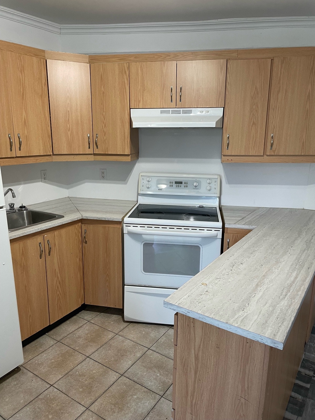 707 Rue Saint-Jean — photo 2