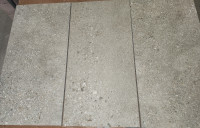 Floor Tiles