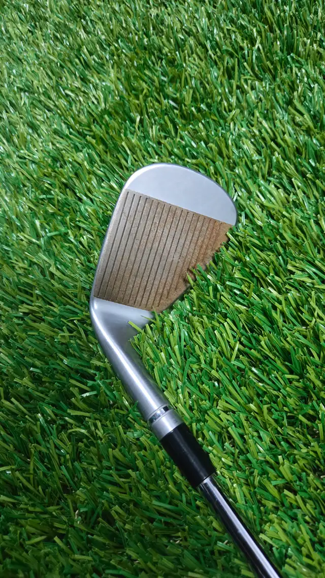 Taylormade MG4 Gap Wedge in Golf in Oshawa / Durham Region - Image 4