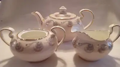 RARE FIND!, View more