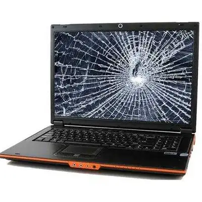 Looking buy broken unwanted laptops and desktops, View more