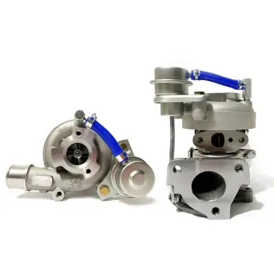 Engine: 1G-GTE, 2JZ-GTE Toyota Supra GA70 Toyota Soarer GZ20 Year: 1987-1999 Reference Part Number:...