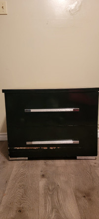 Large Nightstand For Sale