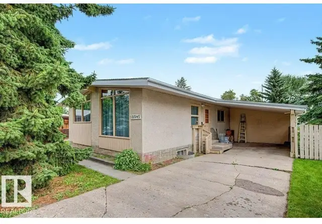  4-Bedroom Full House for Rent in Fulton Place