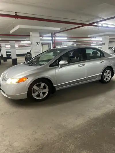 Good condition manual shift sport economy no rust no accidents all service good new brakes good safe...