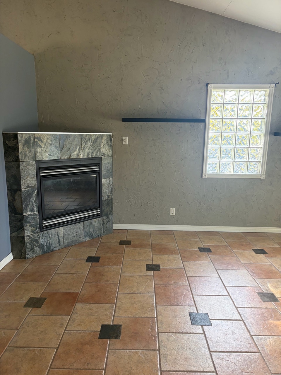 . 686 Garwood main floor duplex for rent $2250.00 3
