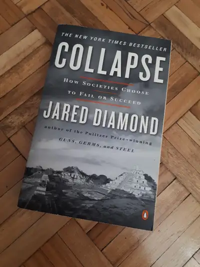 AWESOME BOOKS!, View more