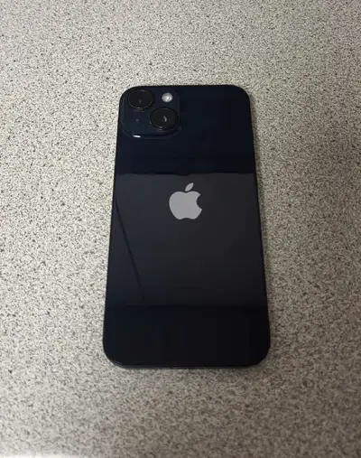 Iphone 14 128gb 87% BL Great Condition, View more