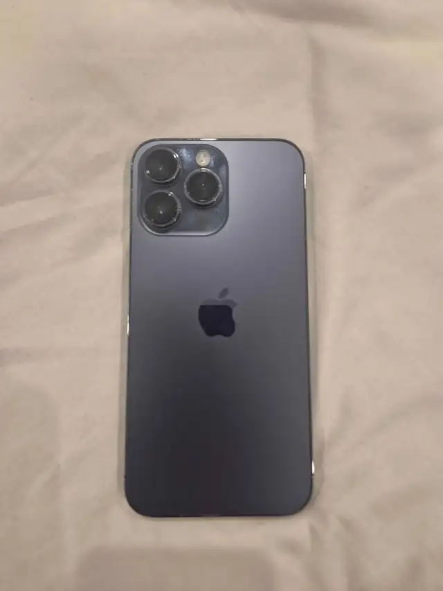  iPhone 14 Pro Max, iPhone 14