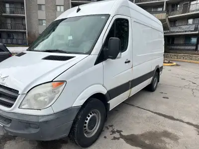 service de transport et demenagement, livraison, View more