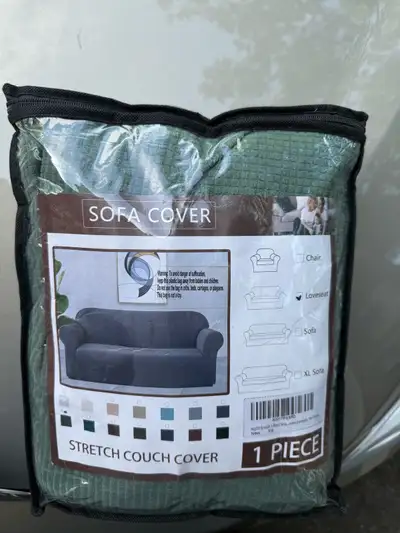 https://thewarehouseliquidation.com/products/new-aujoy-loveseat-cover-stretch-1-piece-couch-slipcove...