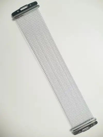 Snare Spring for a 12-inch Snare Drum, View more