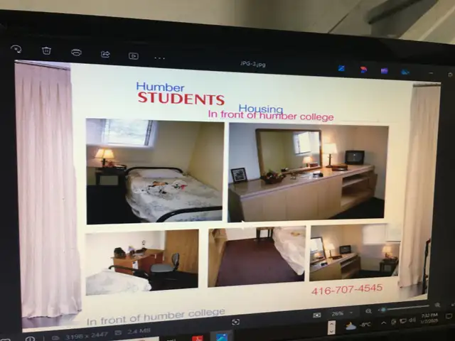 Photo 3