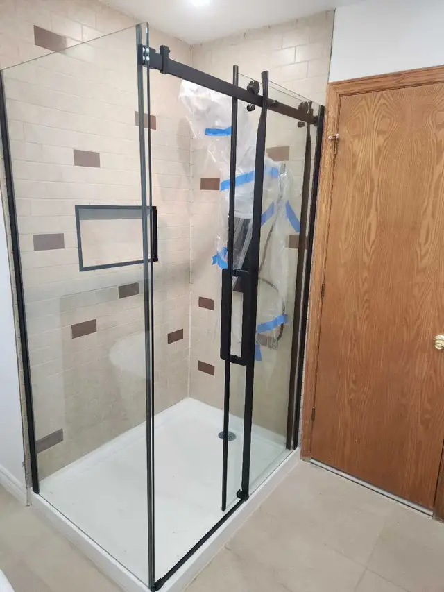 Construction and Rénovation 553389535789721607