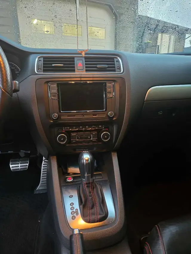 2012 Jetta Gli518065257668956169