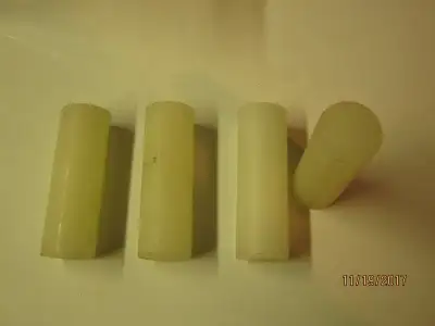 Glue sticks, View more