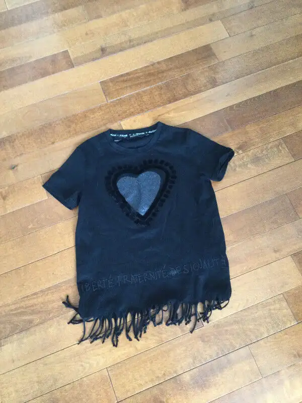 Vêtements 12 ans filles in Kids & Youth in Longueuil / South Shore - Image 8