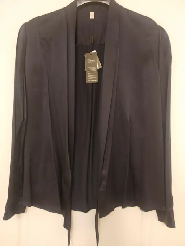 LilySilk Blouses 100% Silk Brand NEW62864361544833121