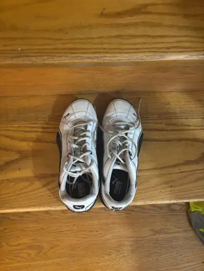 Puma Shoes 2.5 Men’s , View more