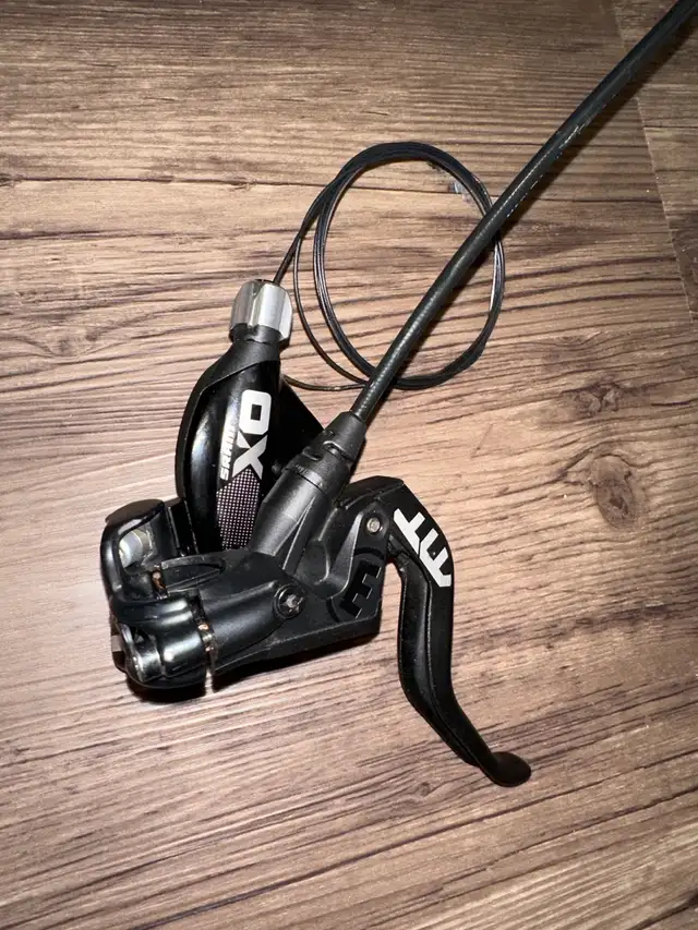 Bike parts and accessories for sale in Other in London - Image 5