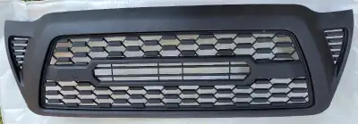 Front Grill for Toyota Tacoma Fits 2007