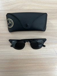 Ray-Ban Sunglasses