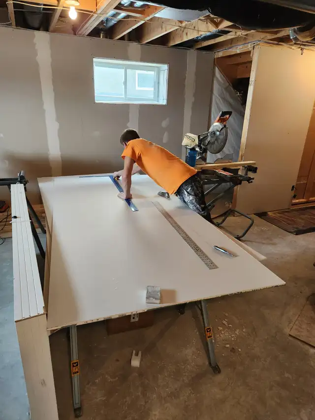 Home Renovations, Carpentry, and Handyman Services426574139842242564