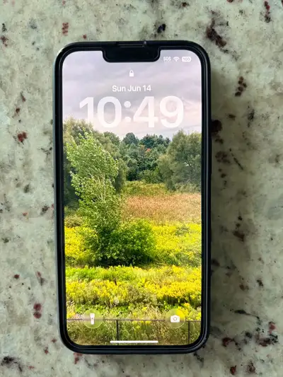 Apple iPhone 13 Pro, View more