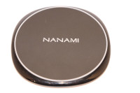 NANAMI Fast Wireless Charging Pad