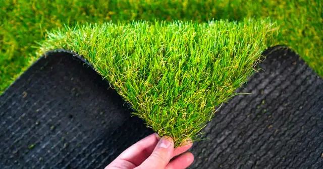 ARTIFICIAL TURF FAKE GRASS BRAND NEW MADE IN USA 80OZ 60OZ $1.99 in Other in City of Toronto - Image 2