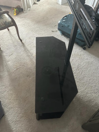 Brand new TV never used