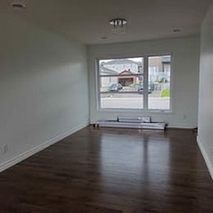 Maison à Louer 4 chambres – Val-Bélair – 2 550 $/mois — photo 2