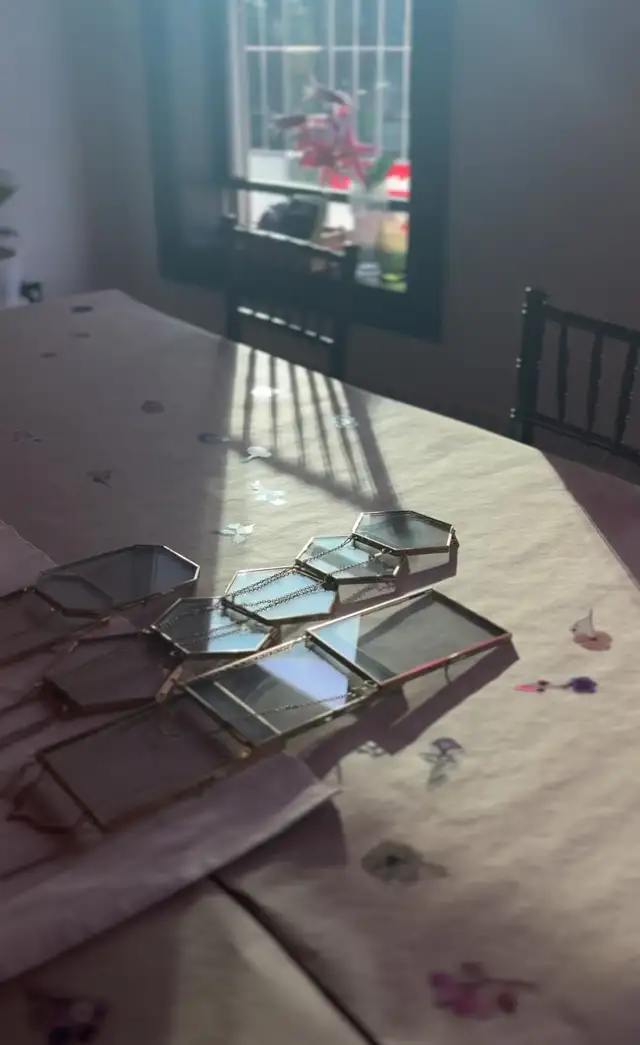 Chic Socials NL in Activities & Groups in St. John's - Image 6