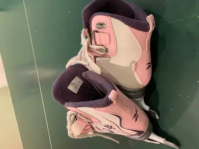 kids skating shoes, View more