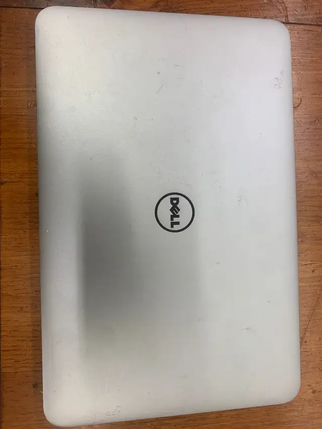 Dell  XPS  9333  Touch Screen. in Laptops in Mississauga / Peel Region - Image 2