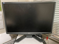 Acer X223W - 22" Monitor