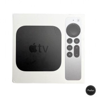 New Apple TV HD 1080p 32GB | Free Shipping