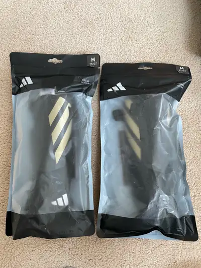 kids shin guards , View more