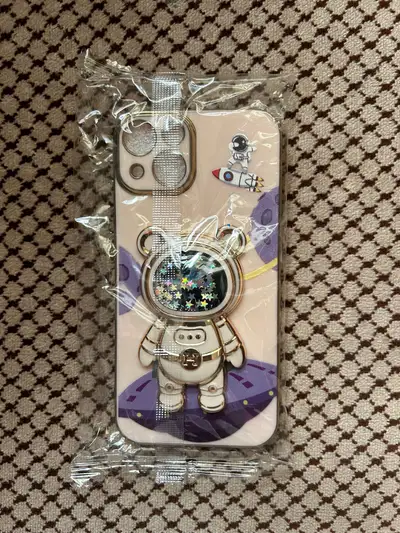 iPhone 14 Cases, View more