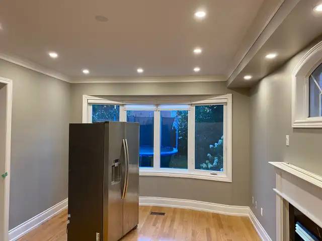 Painting 408909631801927683