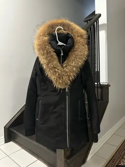 Rudsak Women’s Jacket, View more